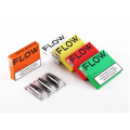 Flow Pods 100% Orlginal New Flavour Ready Vape